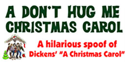 Christmas Carol