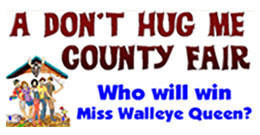 County Fair