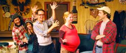 banner3